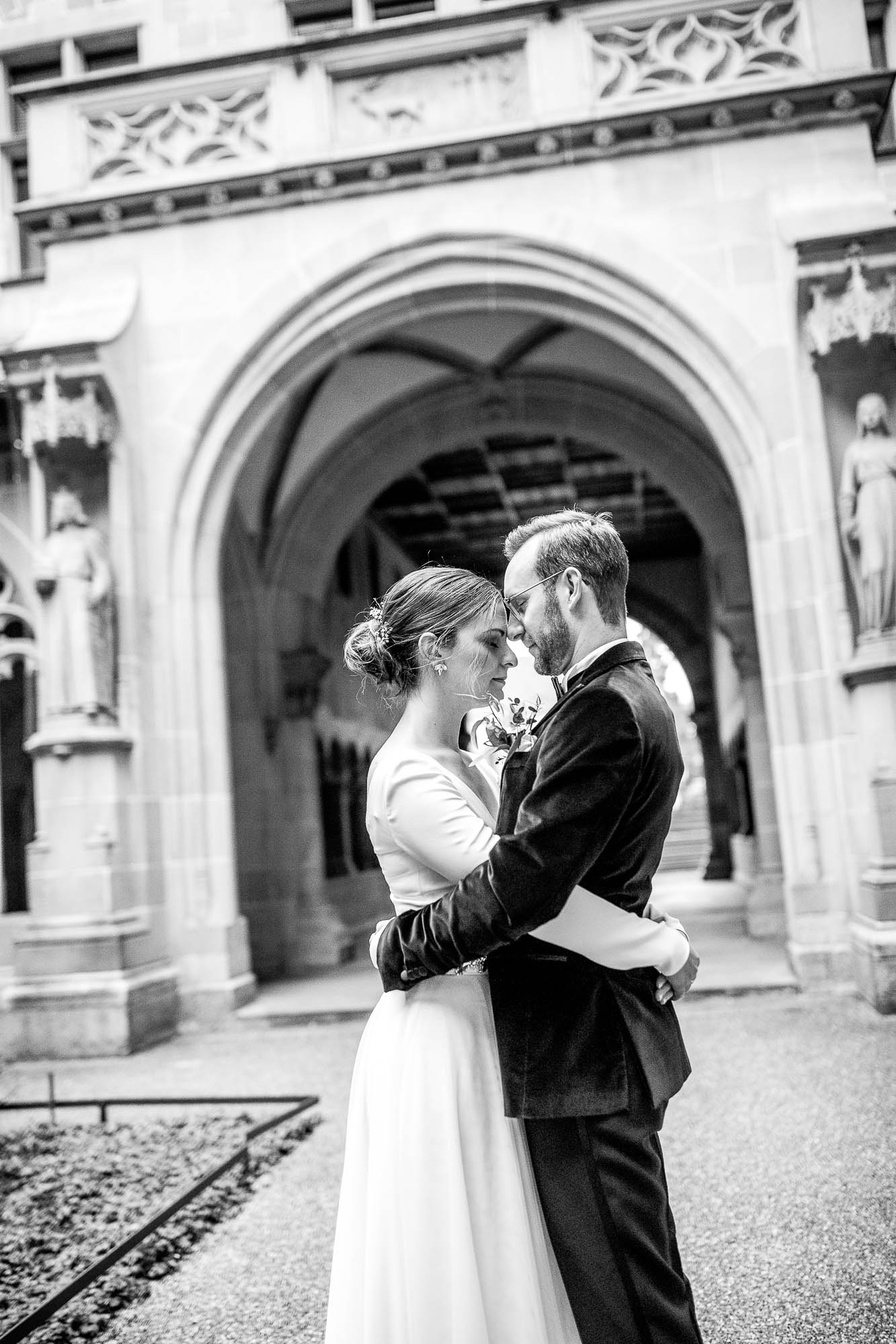 Export x3 1DX20051 Hochzeit 2020 Andrea & Joel 3